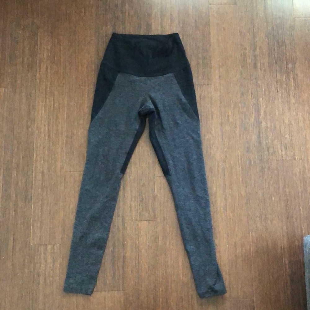 Beyond Yoga Leggings
